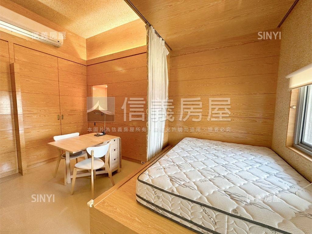 中山ＴＨＥＯＮＥ優質美裝房屋室內格局與周邊環境