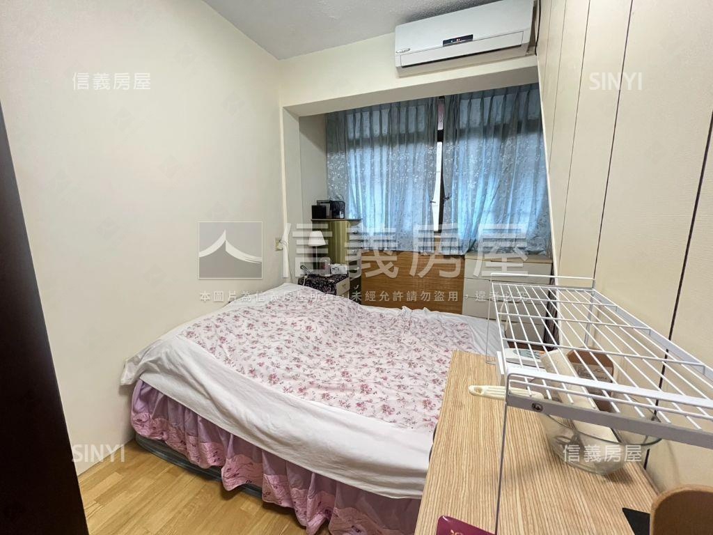 國泰方正珍稀透天房屋室內格局與周邊環境