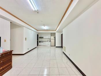 用心維護✨美美大三房