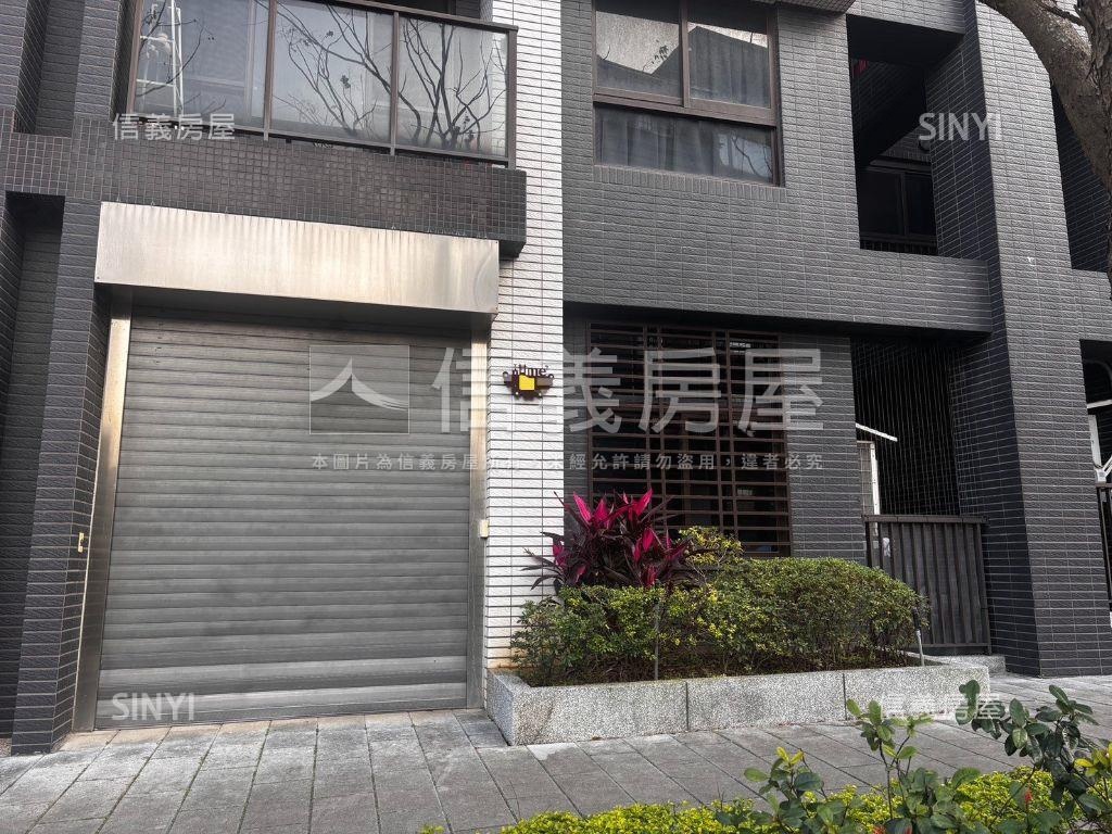 甜ＭＥＭＥ店面房屋室內格局與周邊環境