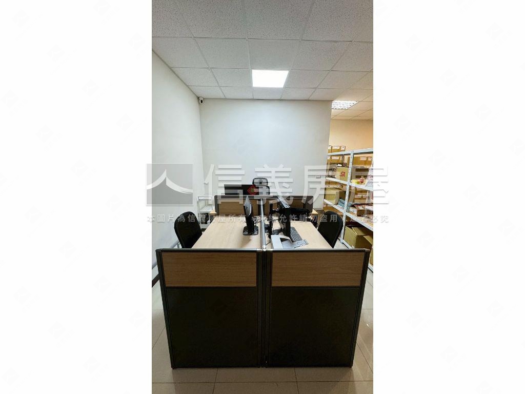 甜ＭＥＭＥ店面房屋室內格局與周邊環境