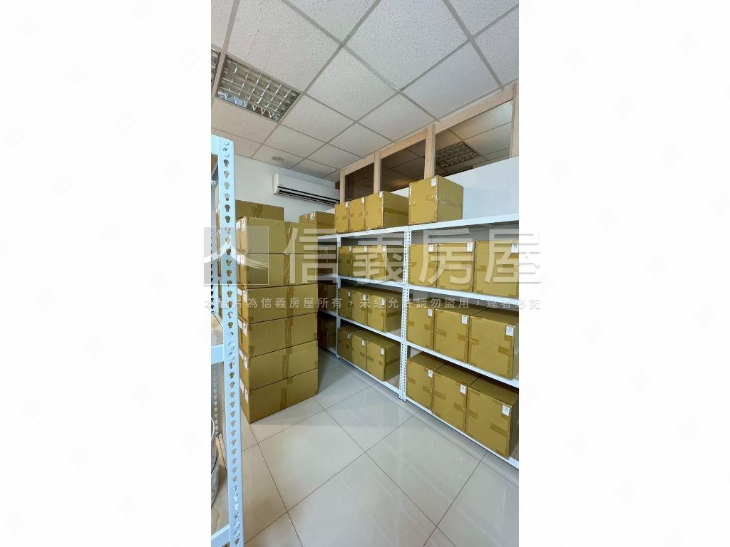 甜ＭＥＭＥ店面房屋室內格局與周邊環境