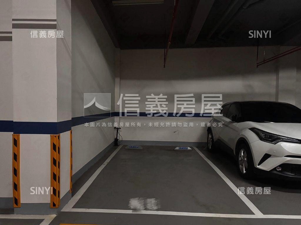 甜ＭＥＭＥ店面房屋室內格局與周邊環境