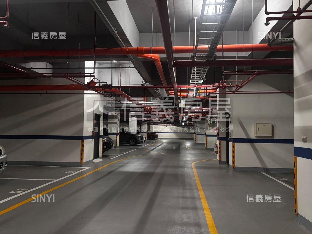 甜ＭＥＭＥ店面房屋室內格局與周邊環境