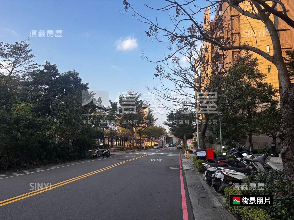 甜ＭＥＭＥ店面房屋室內格局與周邊環境