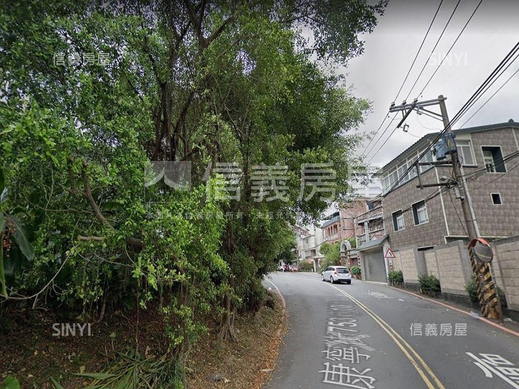 【嚴選】伯爵山莊建地房屋室內格局與周邊環境