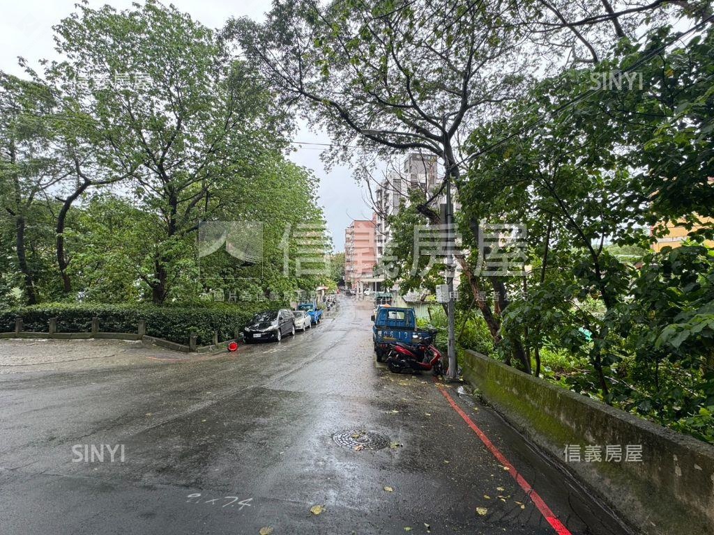 鶯歌·稀有釋出土地房屋室內格局與周邊環境