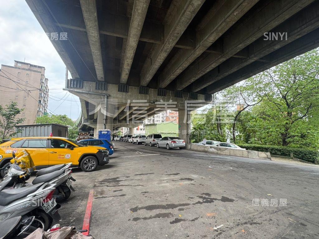 鶯歌·稀有釋出土地房屋室內格局與周邊環境