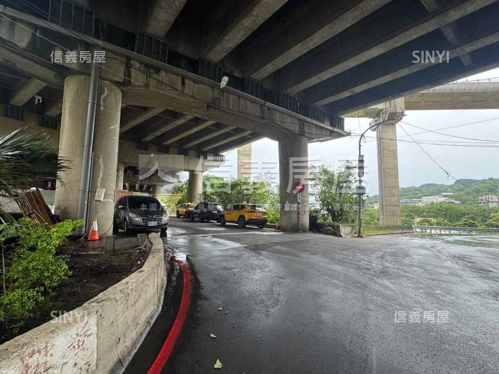 鶯歌·稀有釋出土地房屋室內格局與周邊環境
