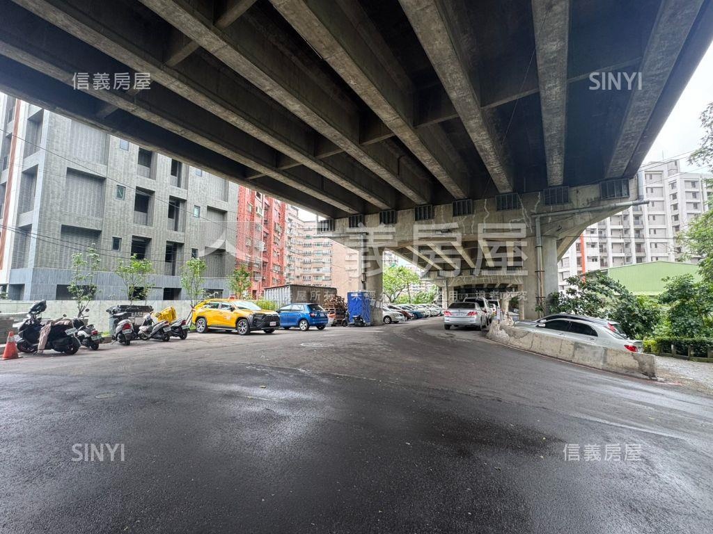 鶯歌·稀有釋出土地房屋室內格局與周邊環境