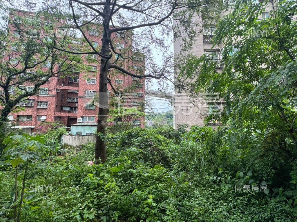 鶯歌·稀有釋出土地房屋室內格局與周邊環境