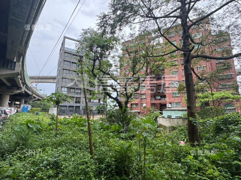 鶯歌·稀有釋出土地房屋室內格局與周邊環境