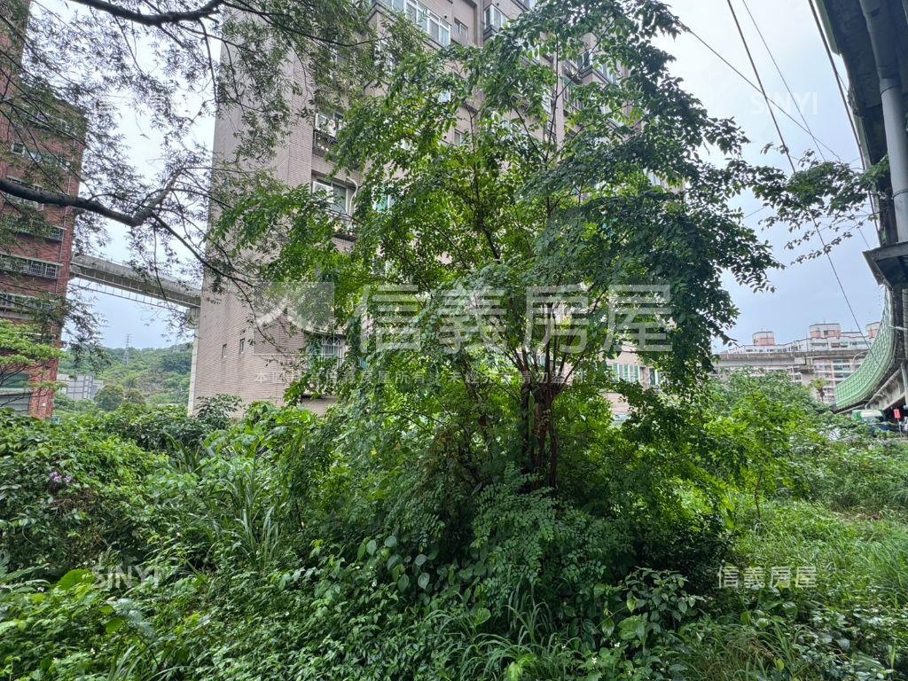 鶯歌·稀有釋出土地房屋室內格局與周邊環境