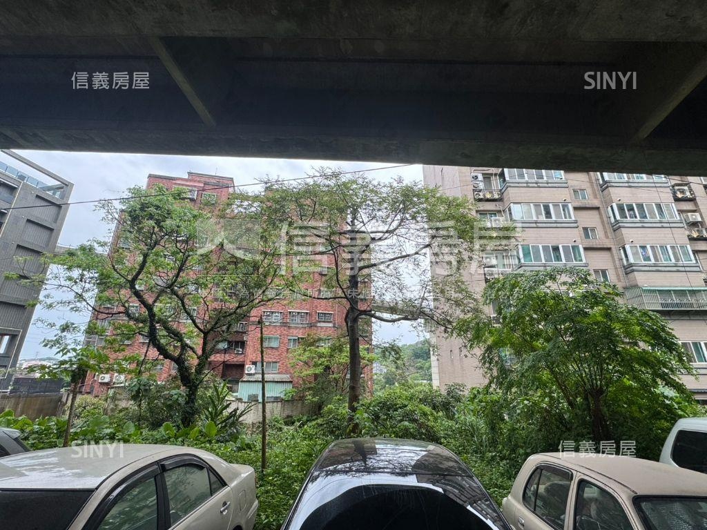 鶯歌·稀有釋出土地房屋室內格局與周邊環境