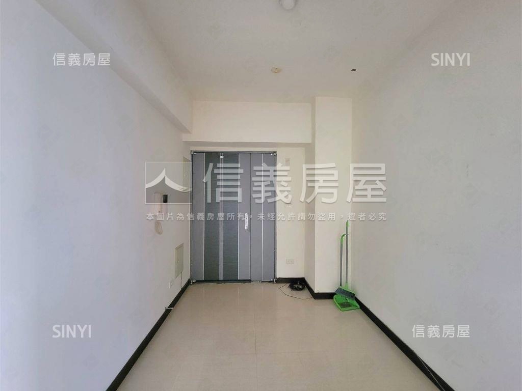 近區公所陽光樹景好屋房屋室內格局與周邊環境