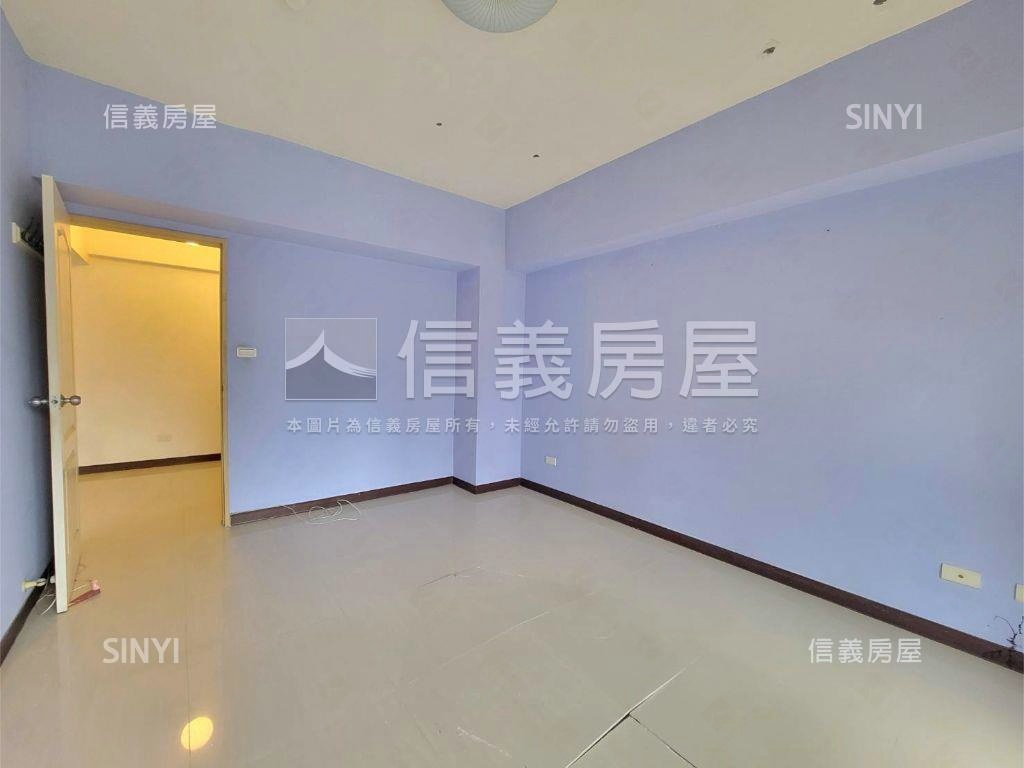 近區公所陽光樹景好屋房屋室內格局與周邊環境