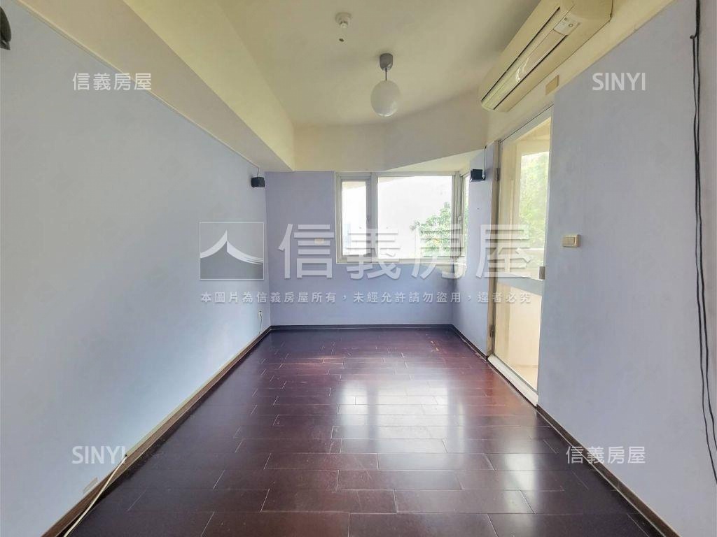 近區公所陽光樹景好屋房屋室內格局與周邊環境