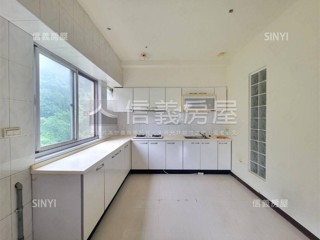 近區公所陽光樹景好屋房屋室內格局與周邊環境