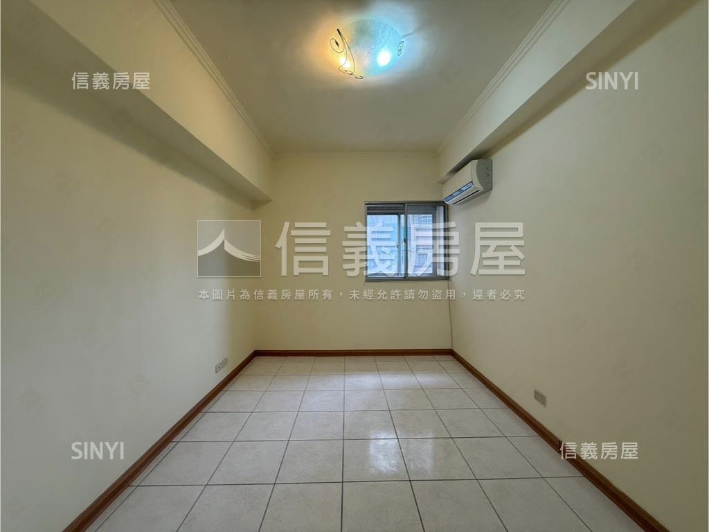 低總價稀有電梯有管理三房房屋室內格局與周邊環境