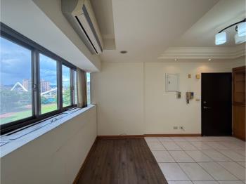 低總價稀有電梯有管理三房