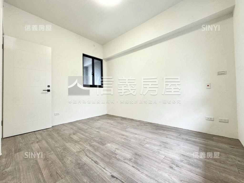 茂洋閱美高樓獨家兩房平車房屋室內格局與周邊環境