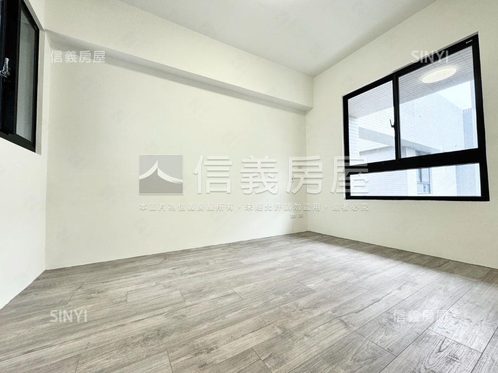 茂洋閱美高樓獨家兩房平車房屋室內格局與周邊環境