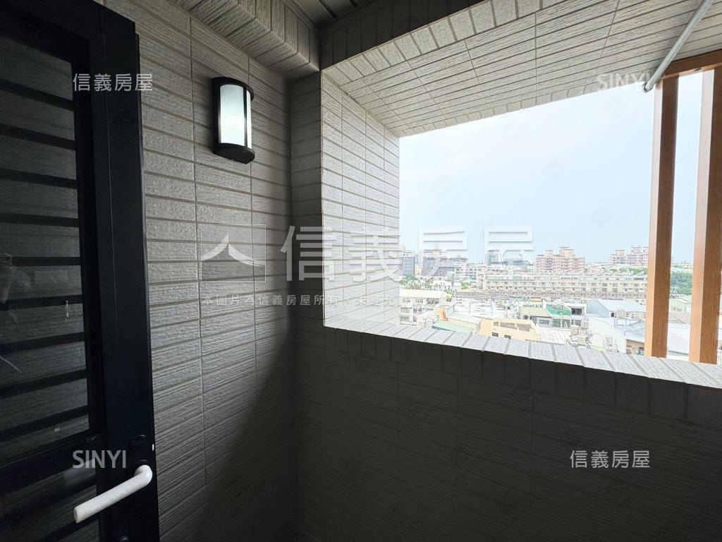 茂洋閱美高樓獨家兩房平車房屋室內格局與周邊環境