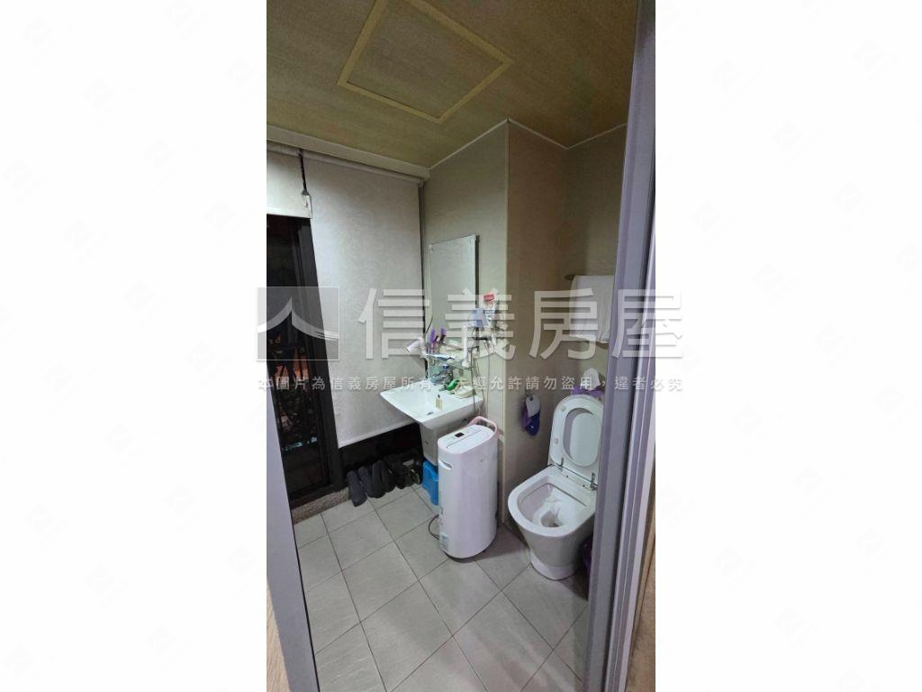 優質管理東村ＡＯＮＥ房屋室內格局與周邊環境