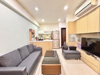 優質管理東村ＡＯＮＥ