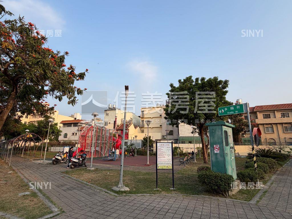 推薦昌祐時代兩房平車房屋室內格局與周邊環境