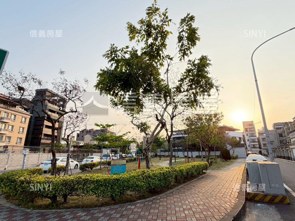 推薦昌祐時代兩房平車房屋室內格局與周邊環境