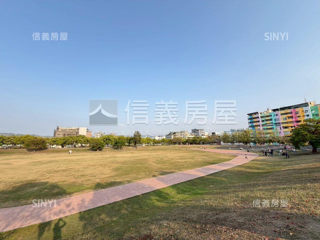 推薦昌祐時代兩房平車房屋室內格局與周邊環境