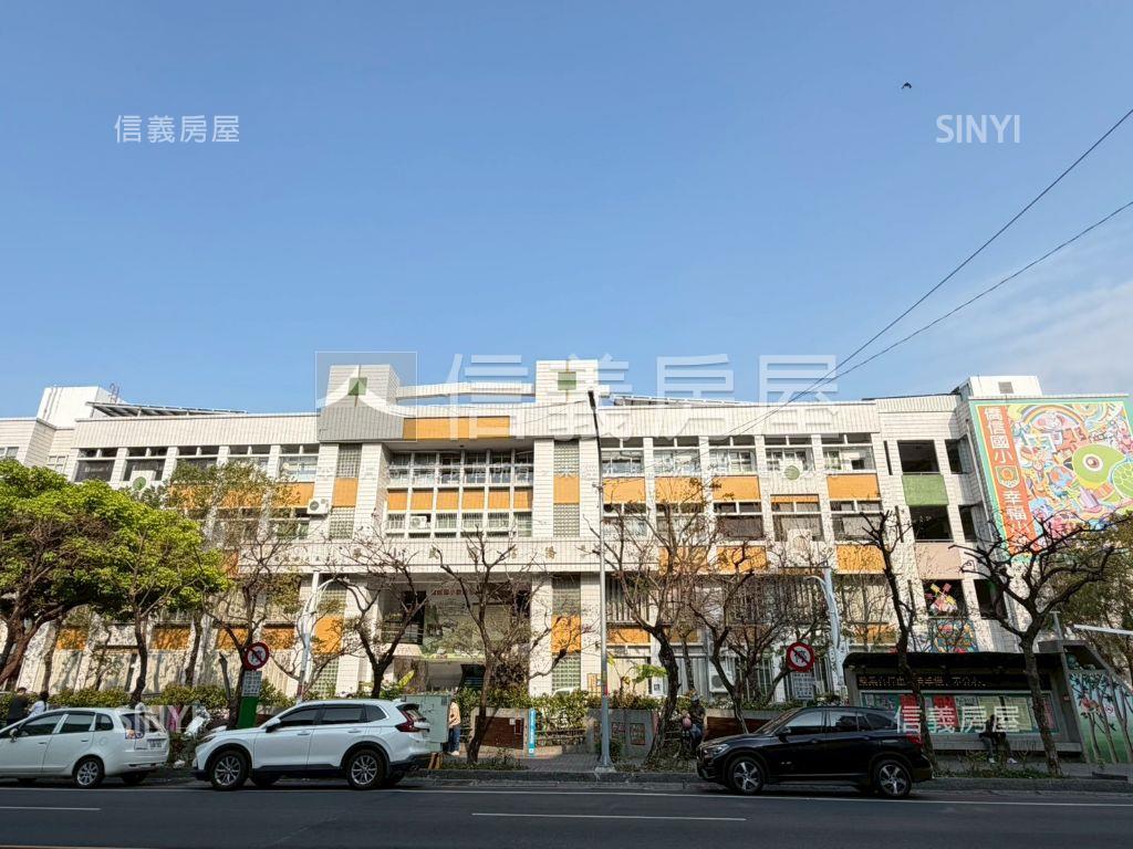 推薦昌祐時代兩房平車房屋室內格局與周邊環境