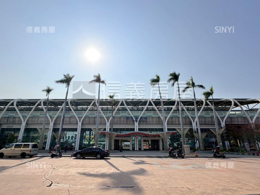 推薦昌祐時代兩房平車房屋室內格局與周邊環境