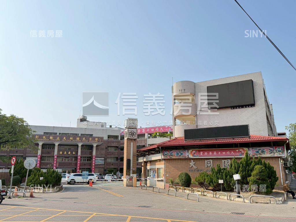 推薦昌祐時代兩房平車房屋室內格局與周邊環境