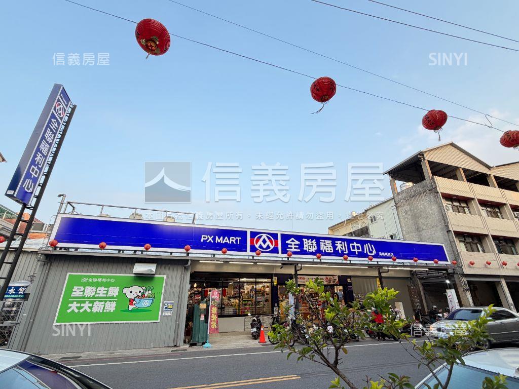 推薦昌祐時代兩房平車房屋室內格局與周邊環境