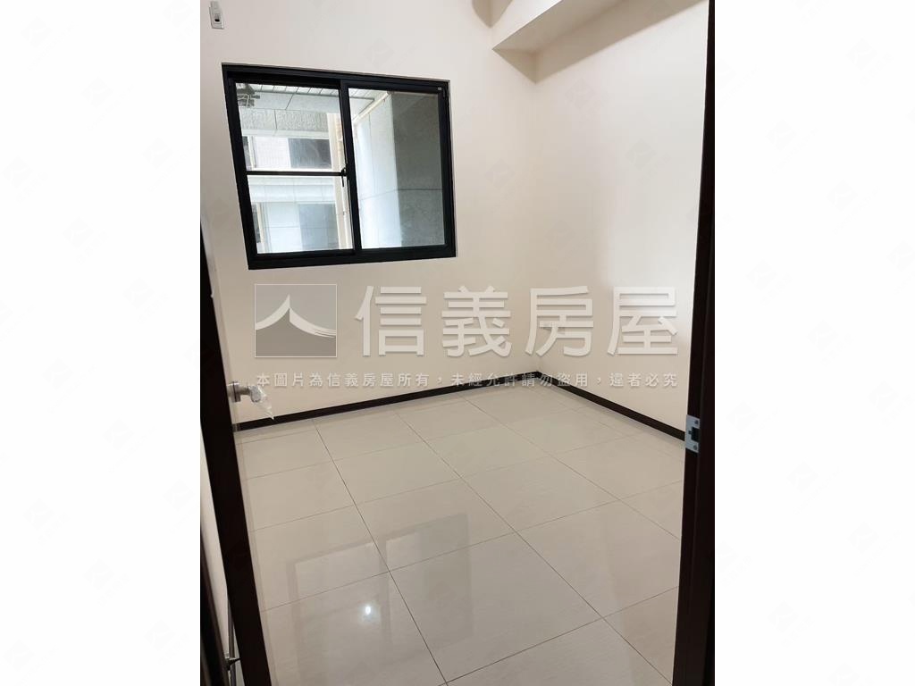 水悅三房房屋室內格局與周邊環境