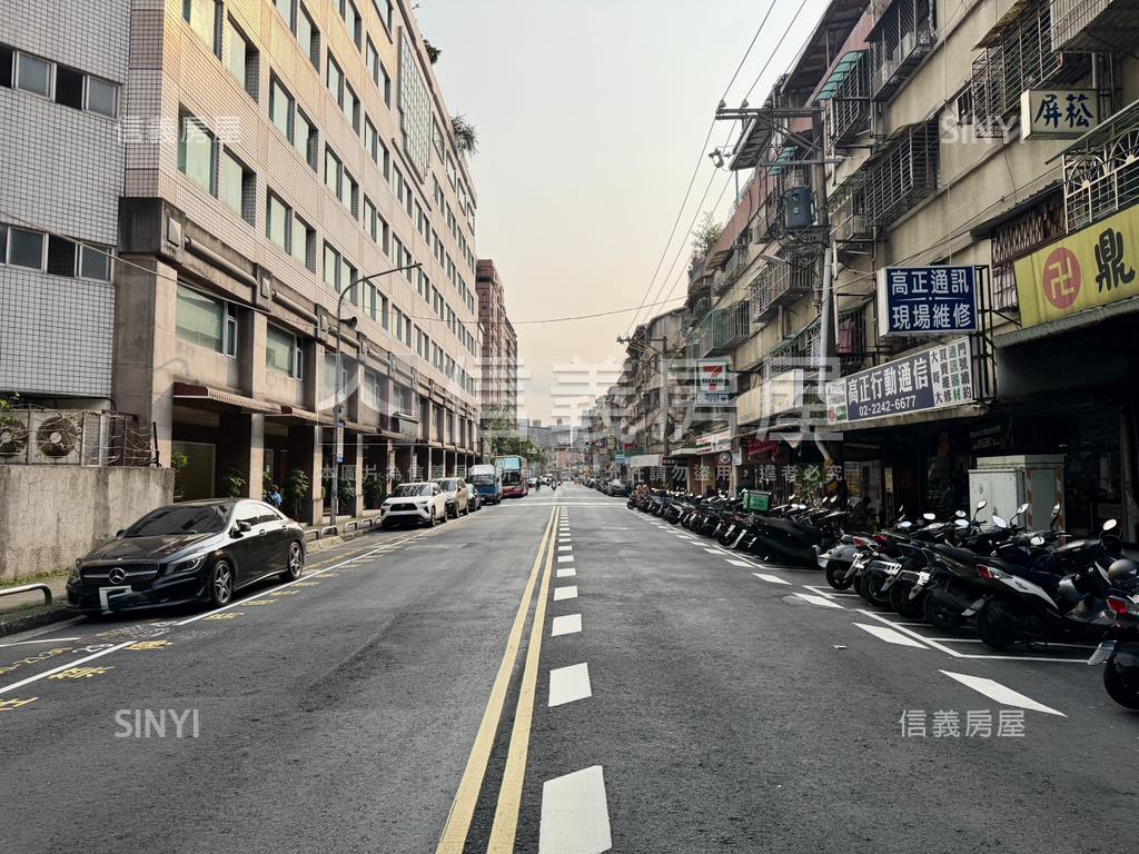 南山中學．學區黃金二樓房屋室內格局與周邊環境