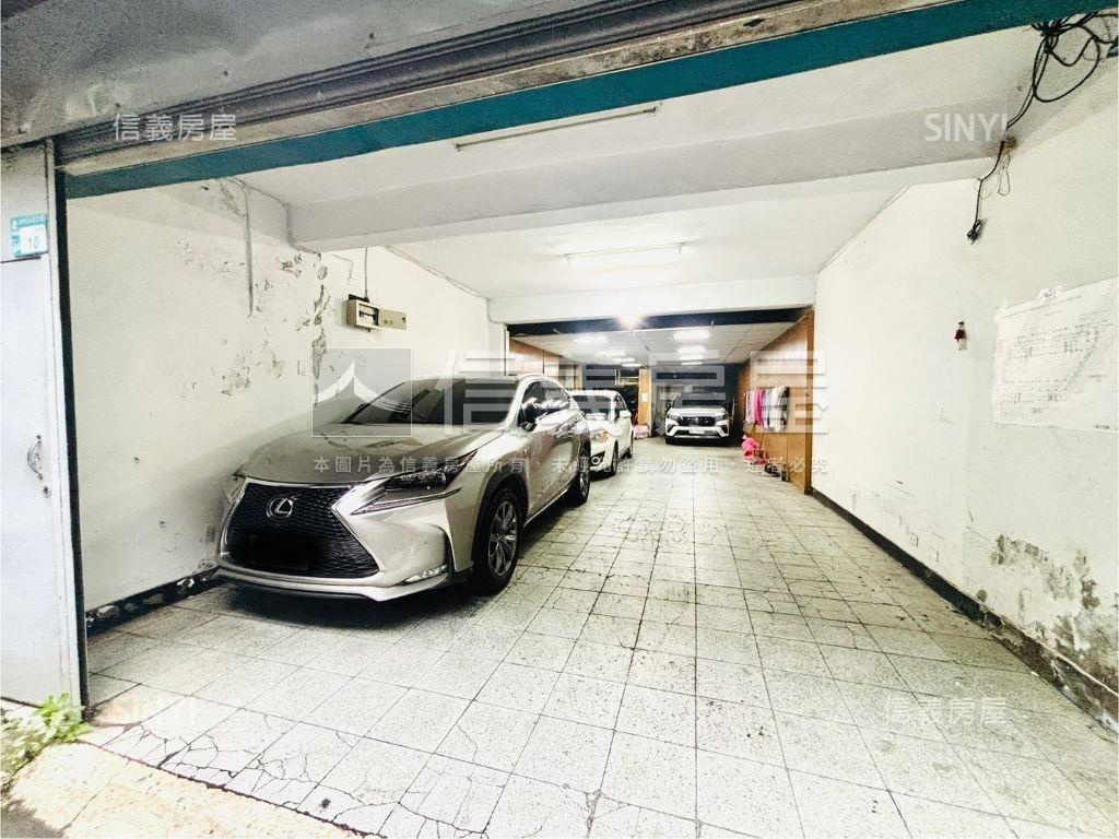 南雅南路公寓一樓房屋室內格局與周邊環境