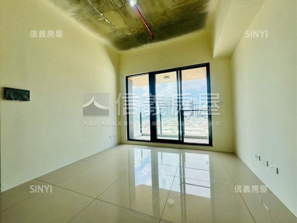 春福御邸高樓三房雙車房屋室內格局與周邊環境