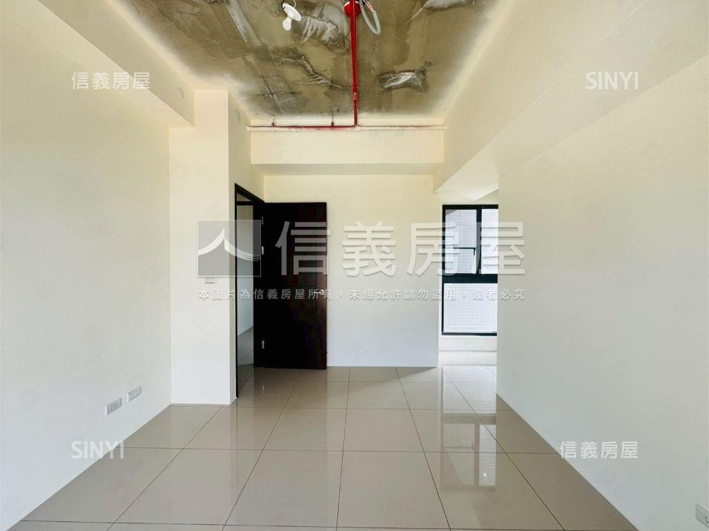 春福御邸高樓三房雙車房屋室內格局與周邊環境