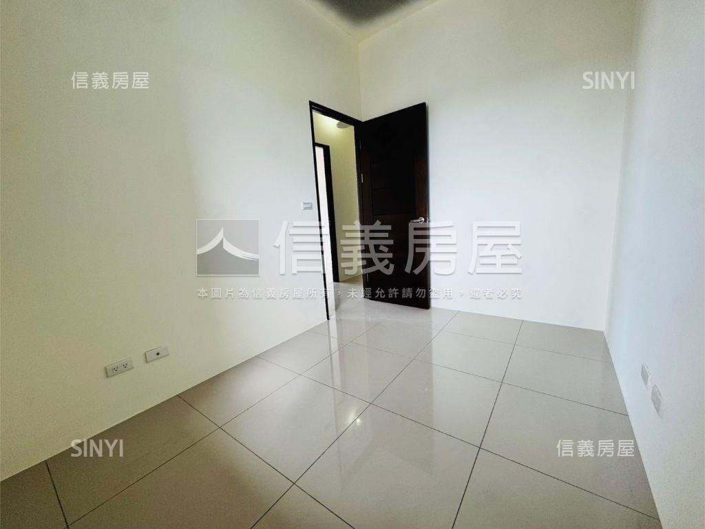 春福御邸高樓三房雙車房屋室內格局與周邊環境