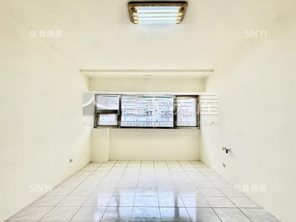 富貴學苑＊吉祥寓所房屋室內格局與周邊環境