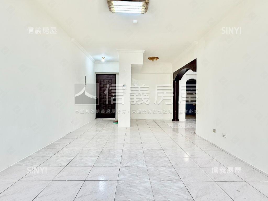 富貴學苑＊吉祥寓所房屋室內格局與周邊環境