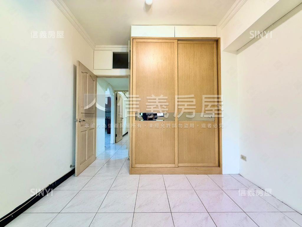 富貴學苑＊吉祥寓所房屋室內格局與周邊環境