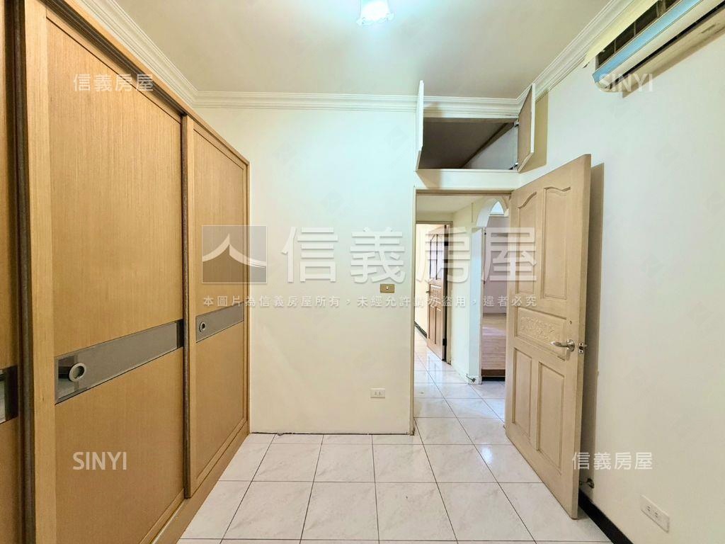 富貴學苑＊吉祥寓所房屋室內格局與周邊環境