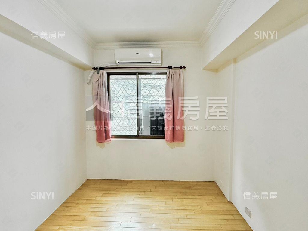 富貴學苑＊吉祥寓所房屋室內格局與周邊環境