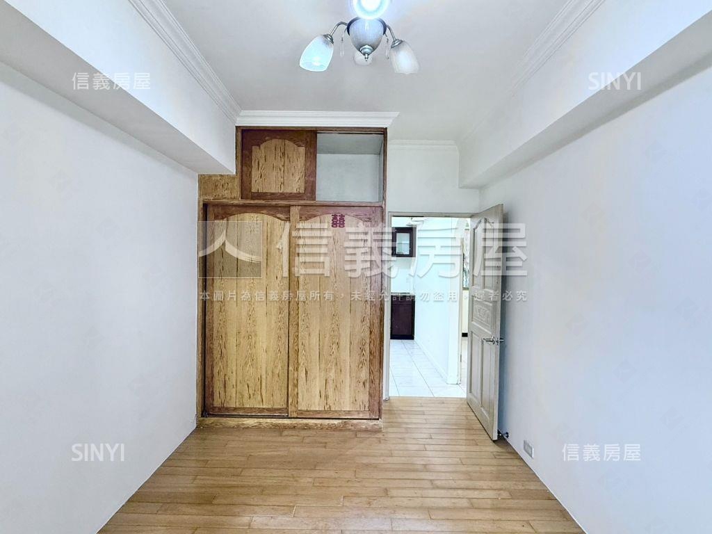 富貴學苑＊吉祥寓所房屋室內格局與周邊環境