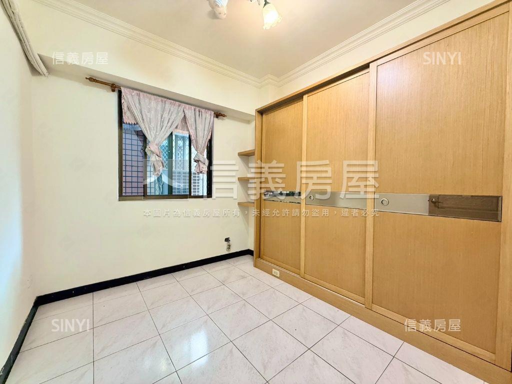 富貴學苑＊吉祥寓所房屋室內格局與周邊環境