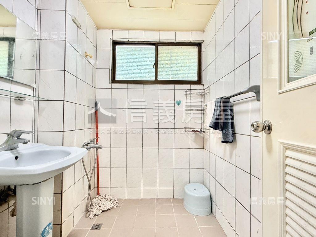 富貴學苑＊吉祥寓所房屋室內格局與周邊環境